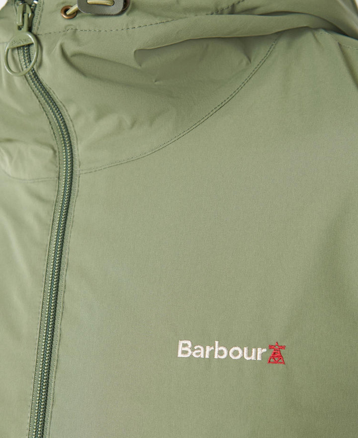 Barbour Kenby Showerproof/Jakna MSP0077