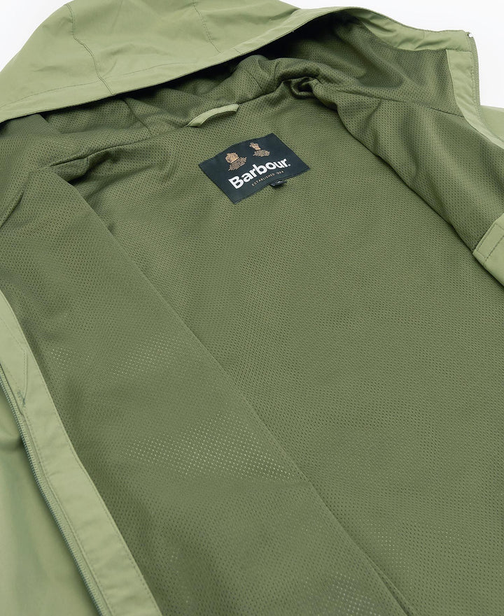 Barbour Kenby Showerproof/Jakna MSP0077