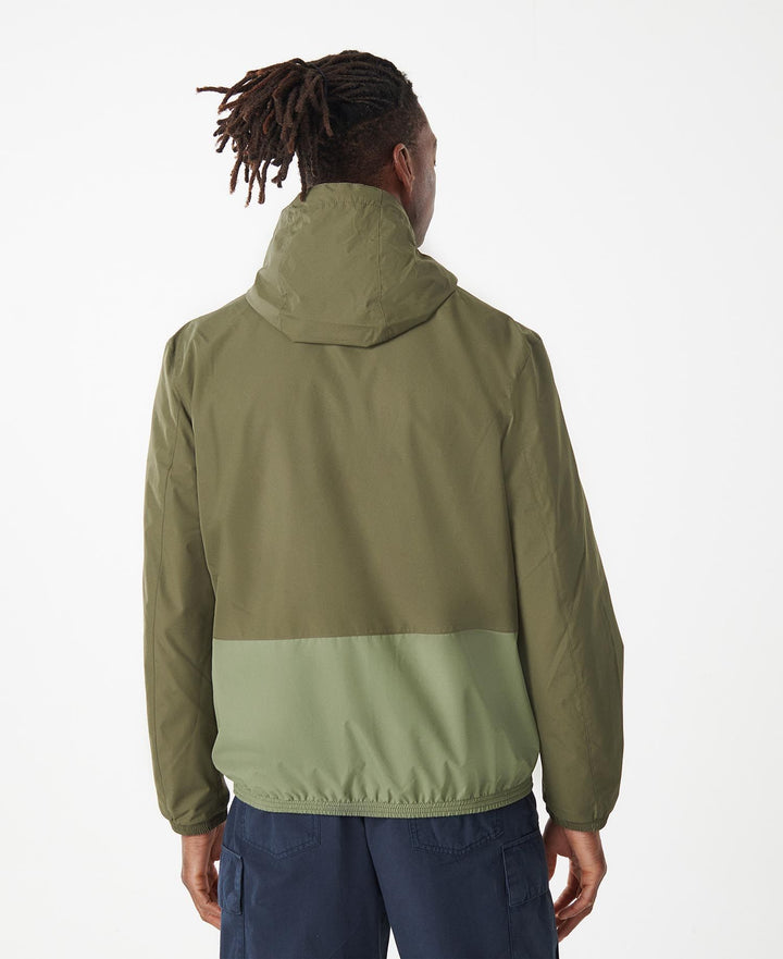 Barbour Kenby Showerproof/Jakna MSP0077