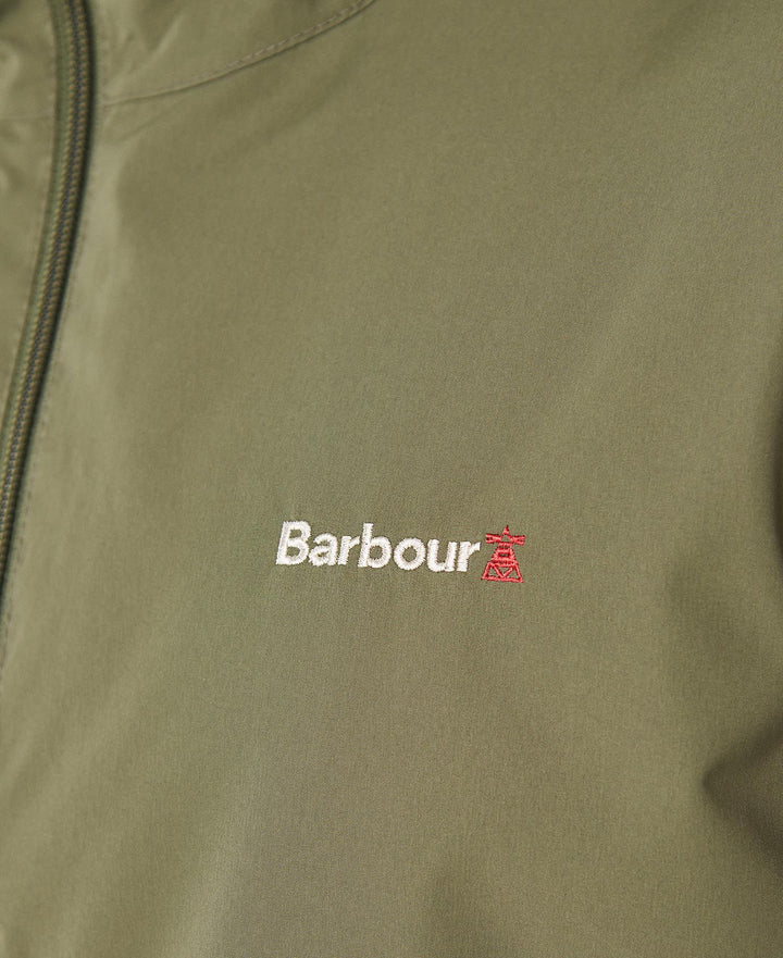 Barbour Kenby Showerproof/Jakna MSP0077