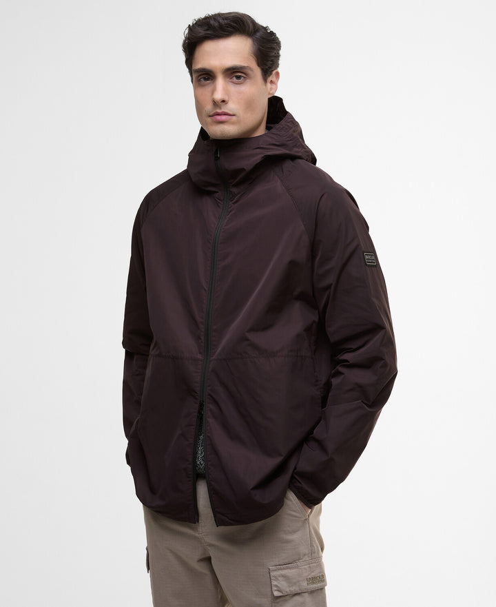 B.intl Peckett Spro Jacket/Jakna MSP0114