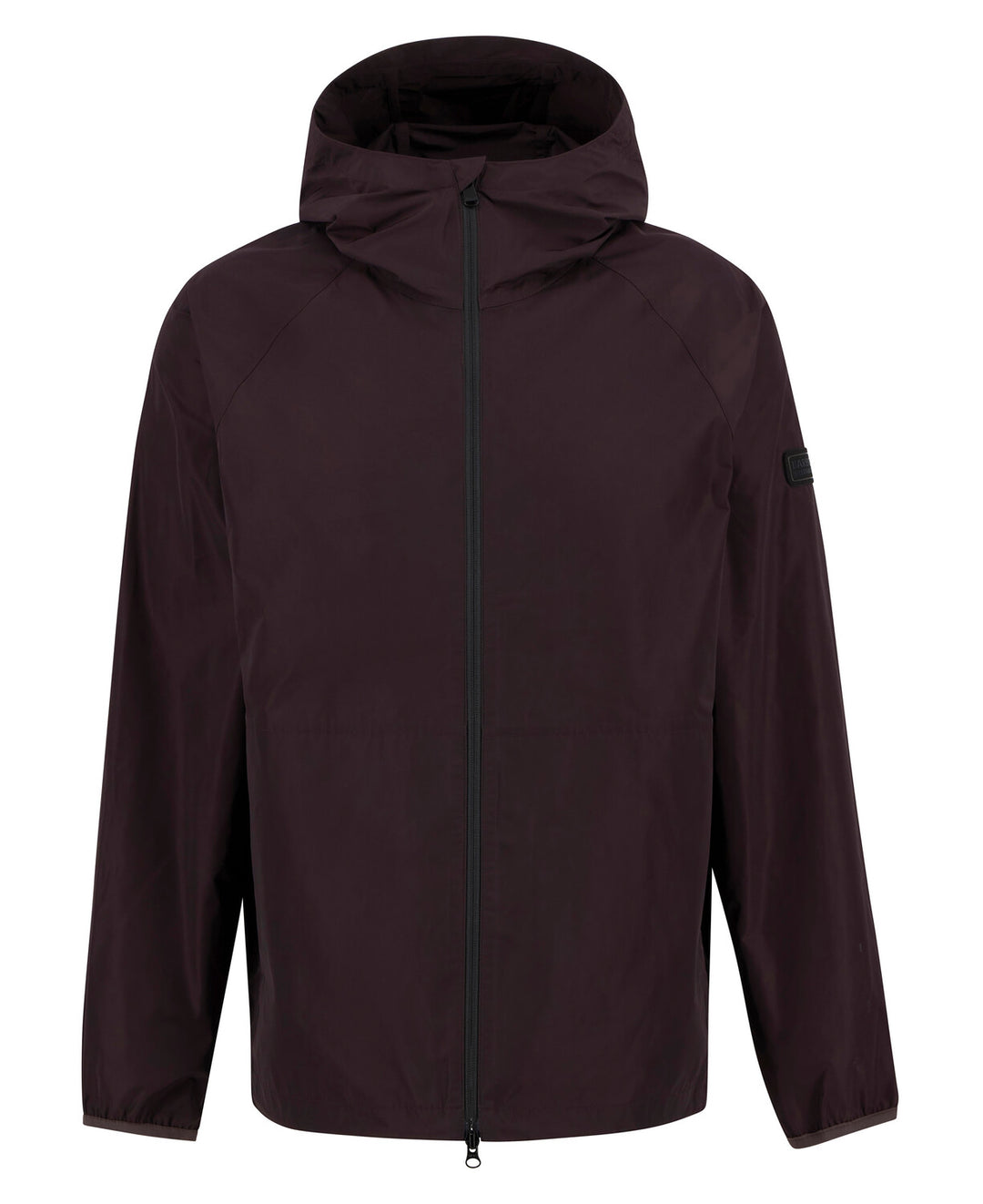 B.intl Peckett Spro Jacket/Jakna MSP0114