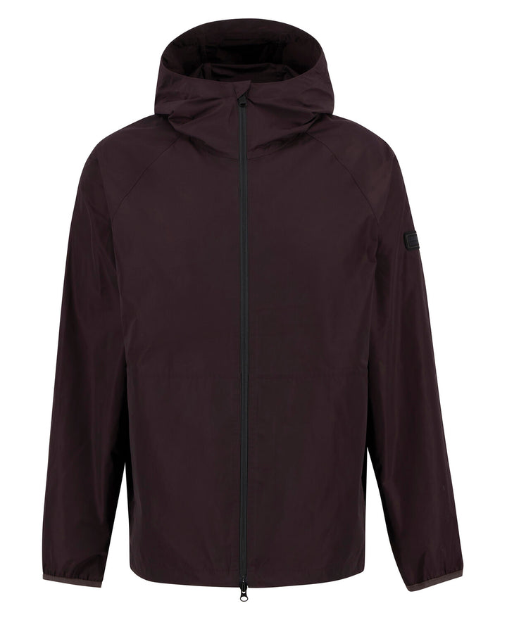B.intl Peckett Spro Jacket/Jakna MSP0114