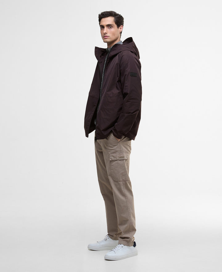 B.intl Peckett Spro Jacket/Jakna MSP0114