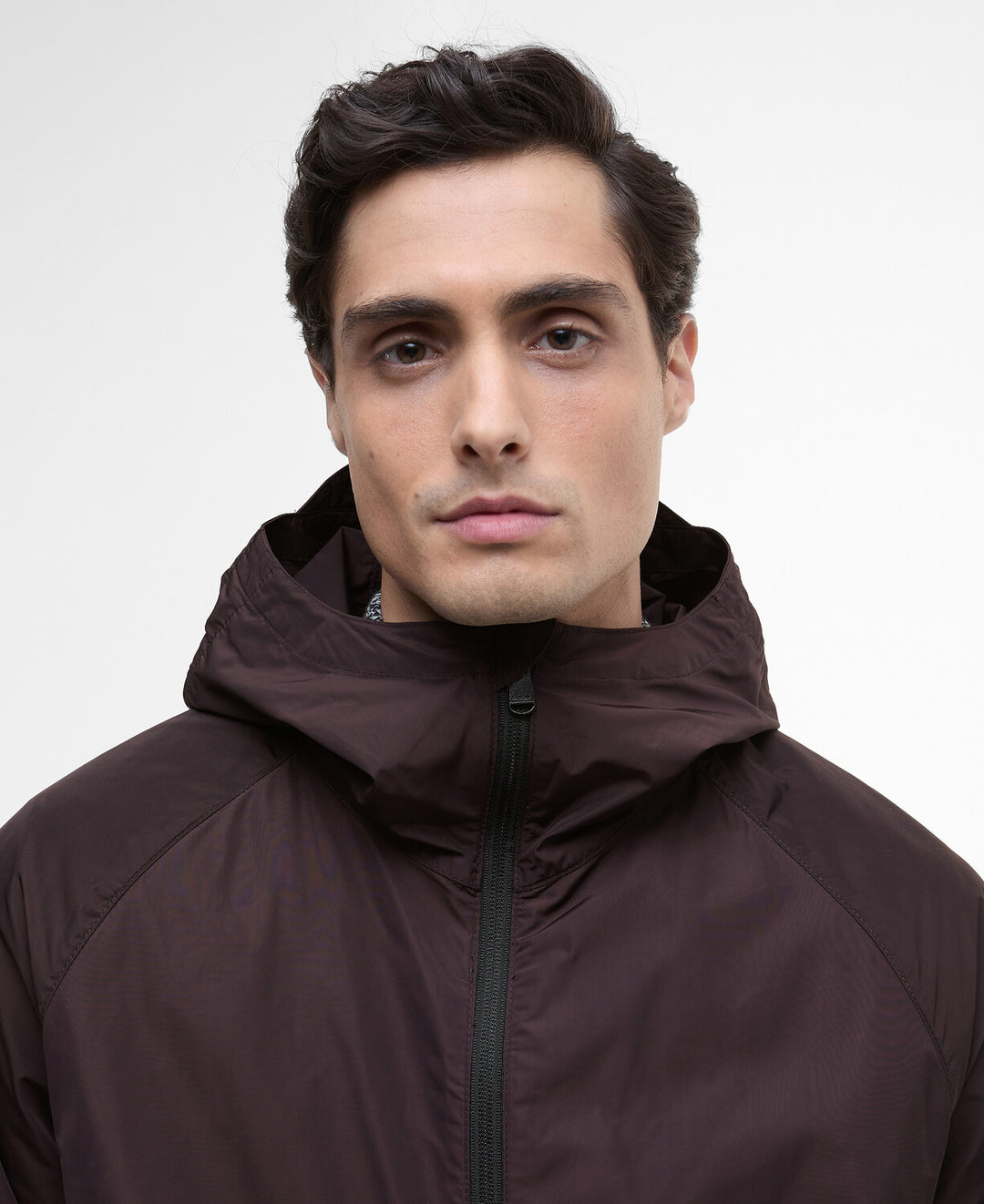 B.intl Peckett Spro Jacket/Jakna MSP0114