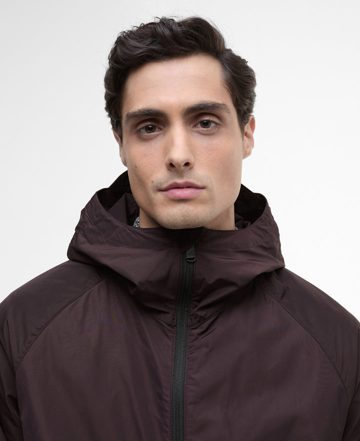 B.intl Peckett Spro Jacket/Jakna MSP0114