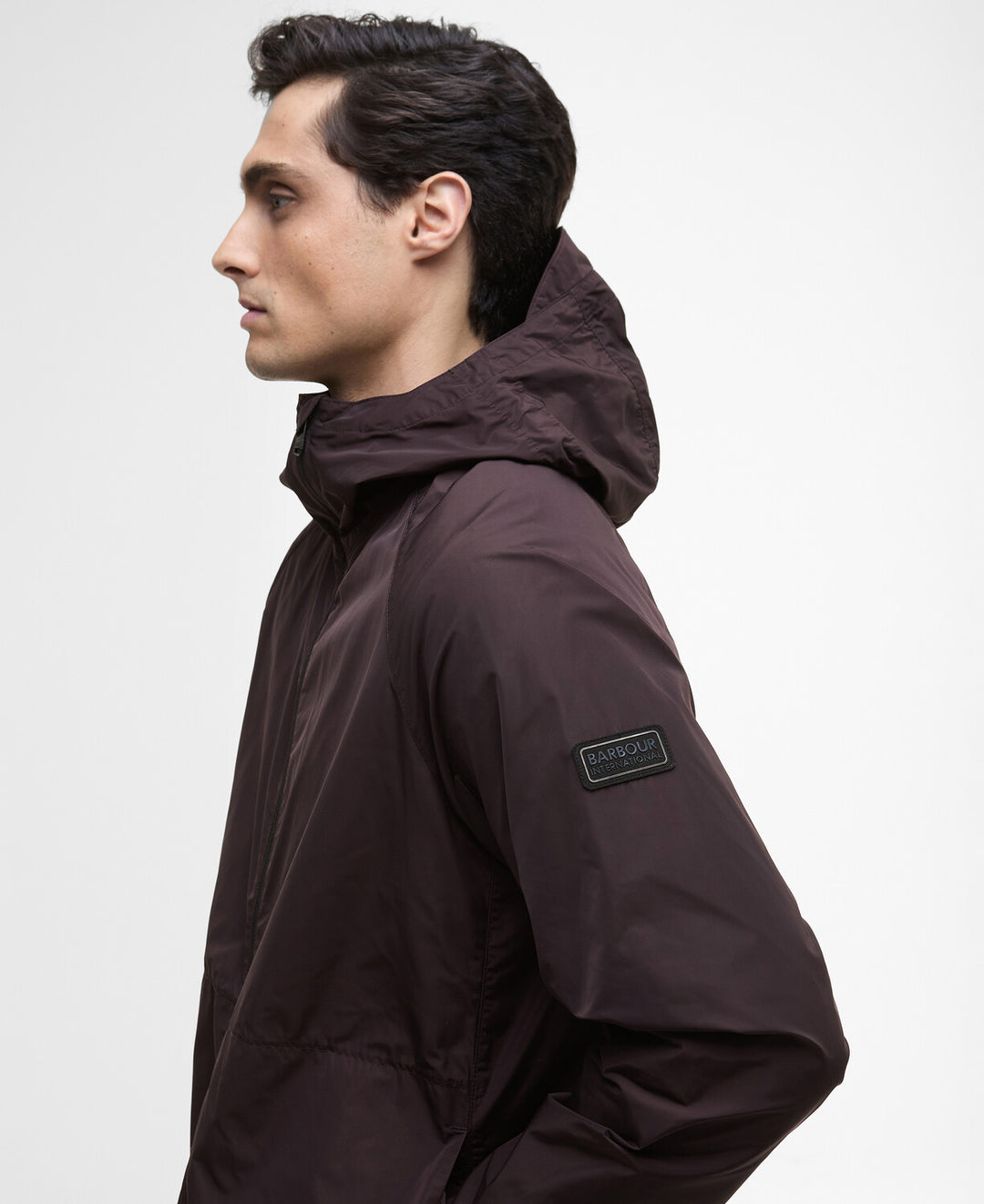 B.intl Peckett Spro Jacket/Jakna MSP0114