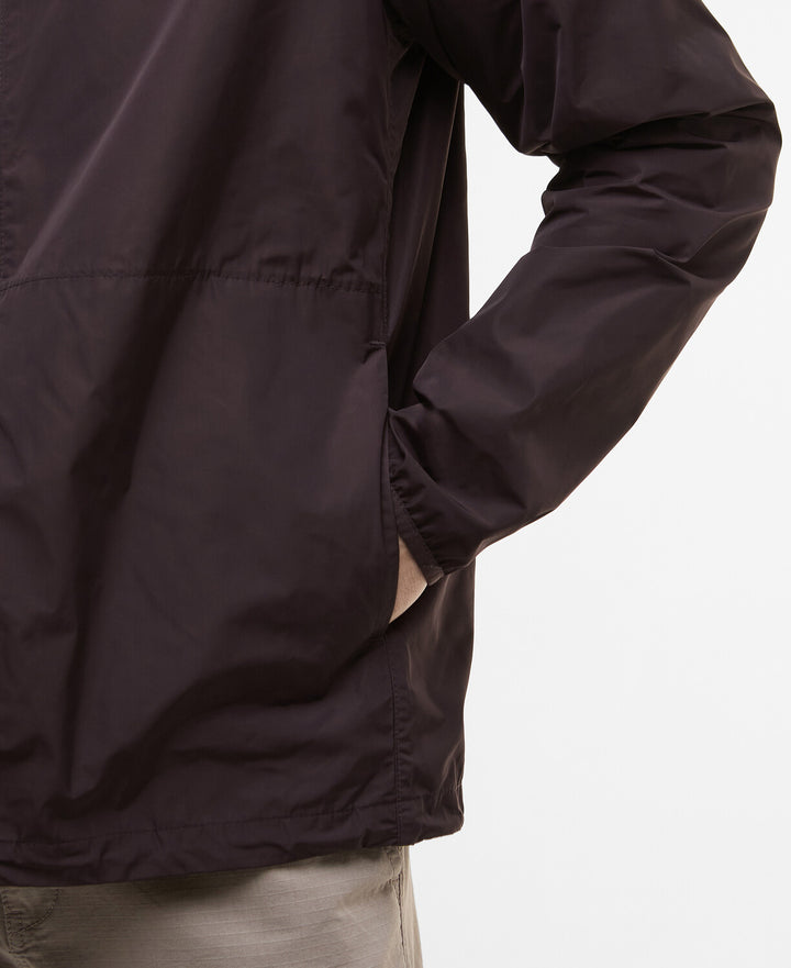 B.intl Peckett Spro Jacket/Jakna MSP0114