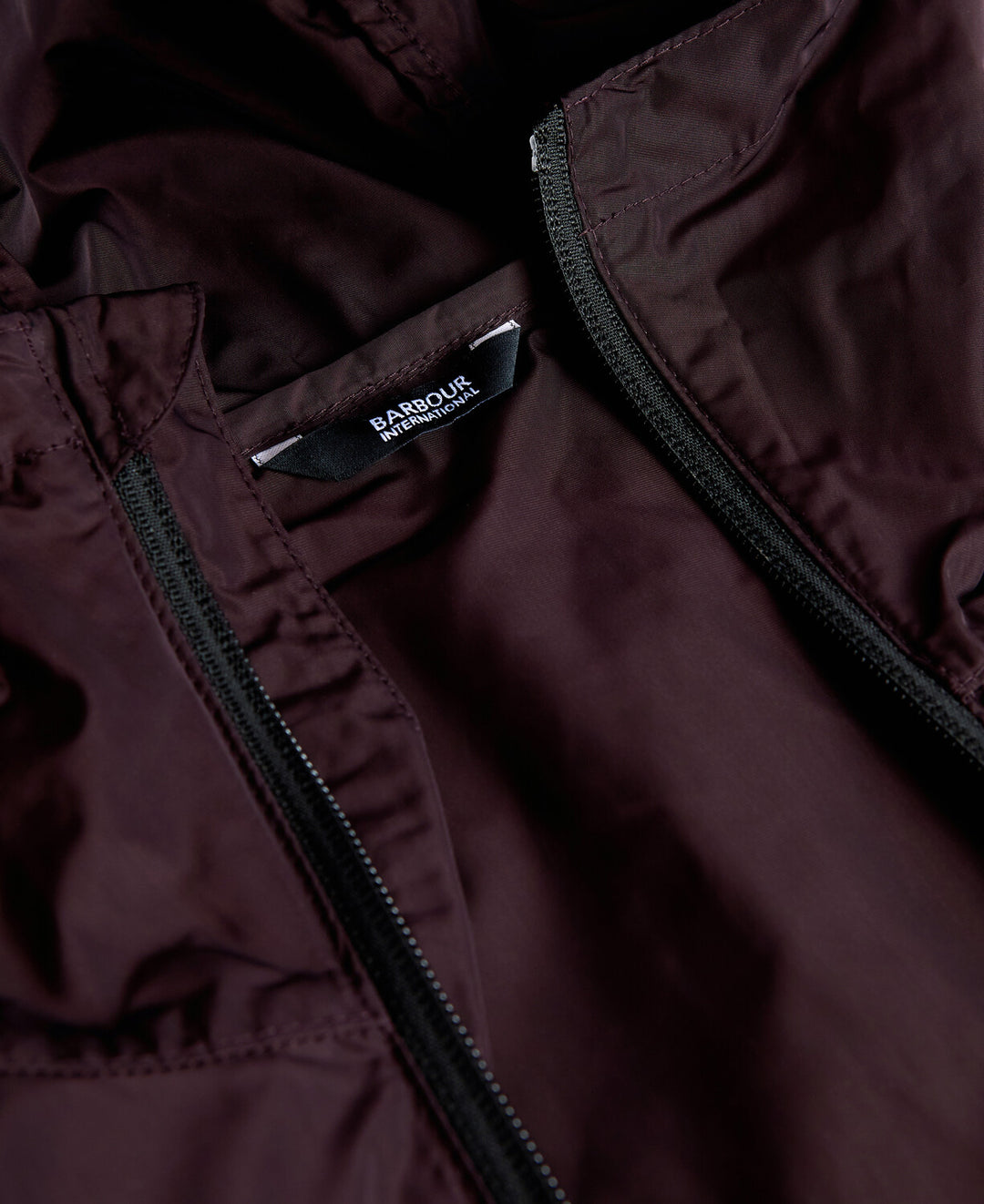 B.intl Peckett Spro Jacket/Jakna MSP0114