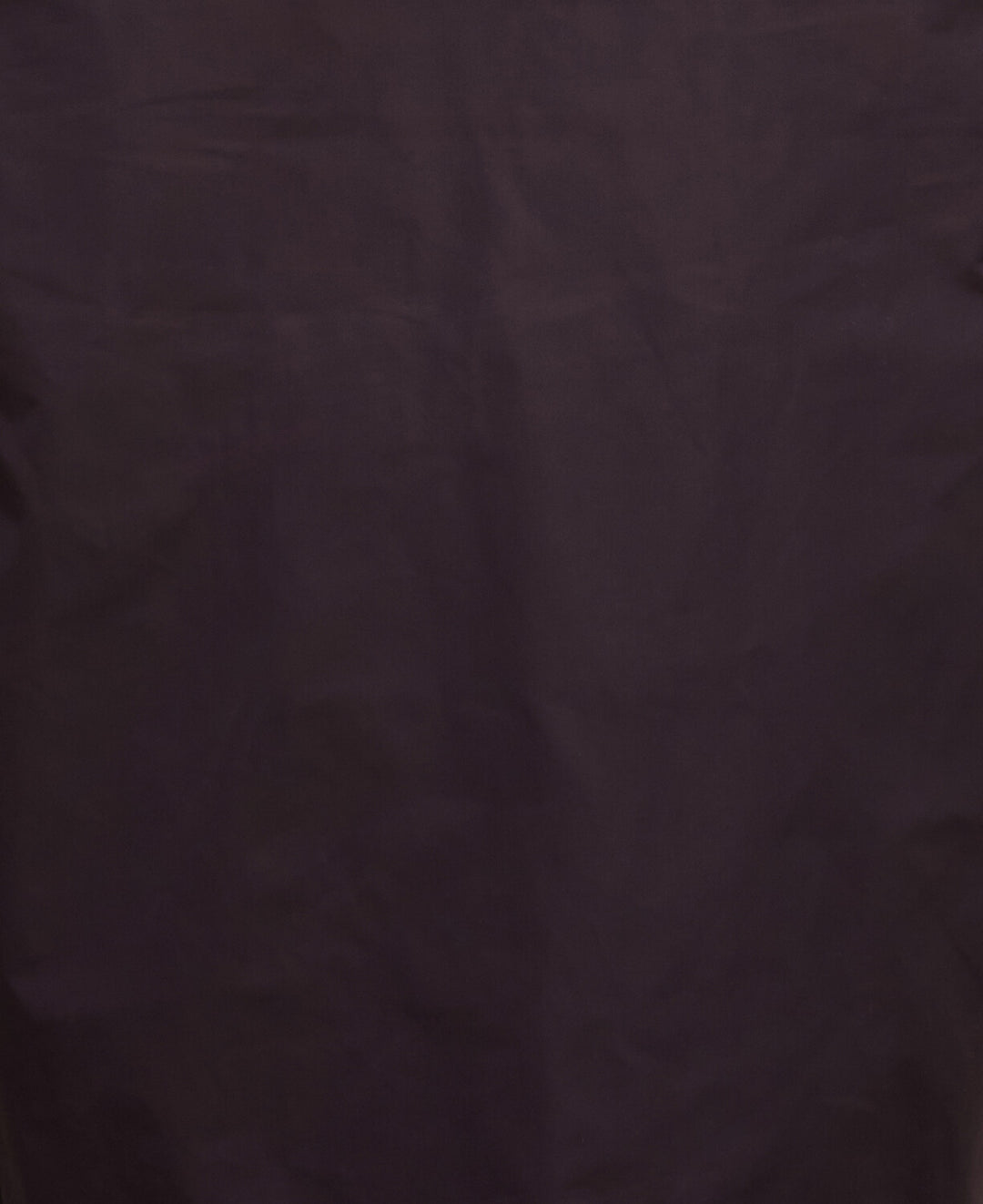 B.intl Peckett Spro Jacket/Jakna MSP0114