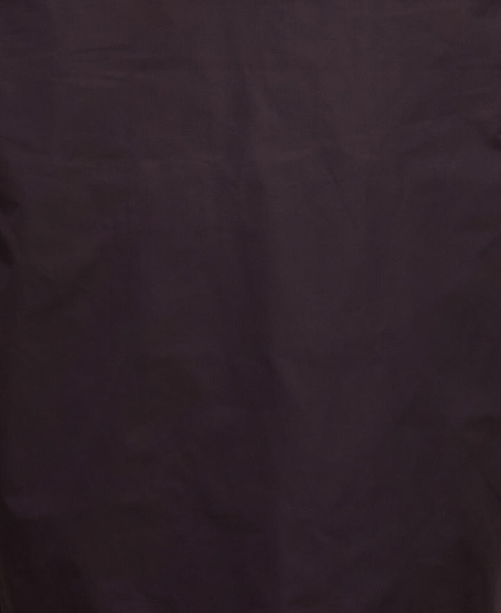 B.intl Peckett Spro Jacket/Jakna MSP0114