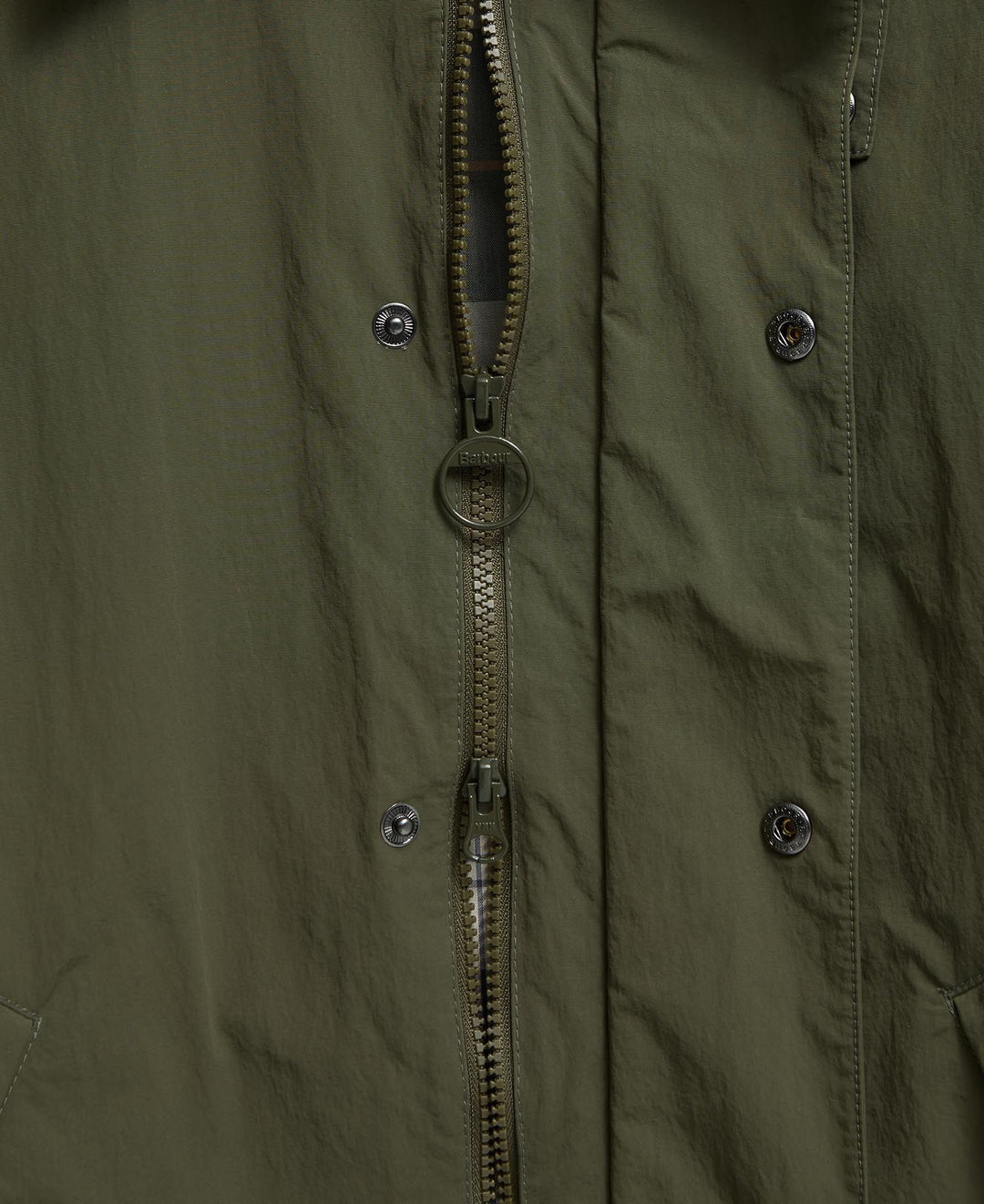 Barbour Transport Lightweight Showerproof Jacket/Jakna MSP0124