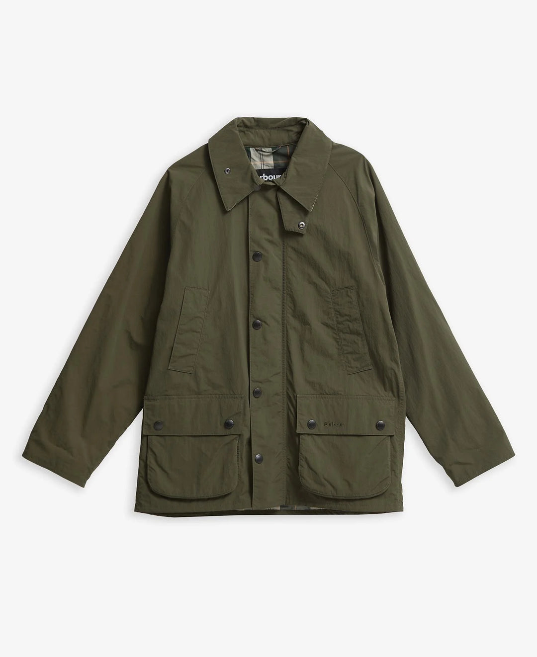 Barbour Classic Bedale Lightweight Showerproof Jacket/Jakna MSP0127