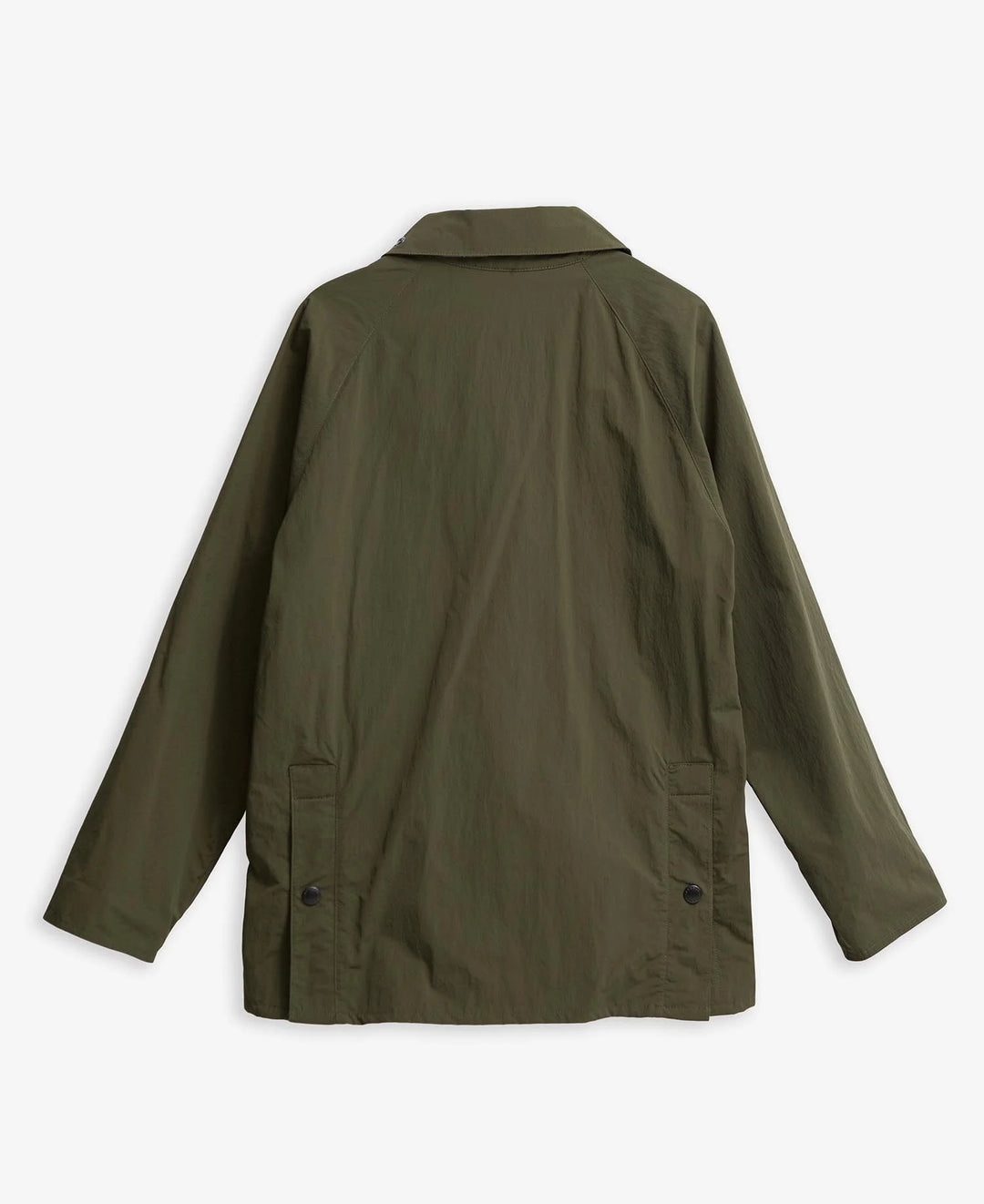 Barbour Classic Bedale Lightweight Showerproof Jacket/Jakna MSP0127