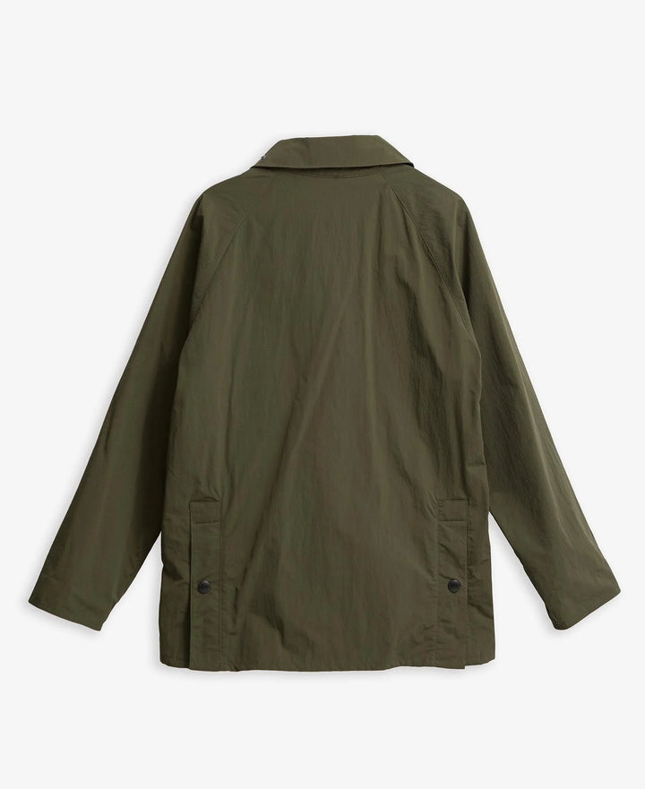 Barbour Classic Bedale Lightweight Showerproof Jacket/Jakna MSP0127