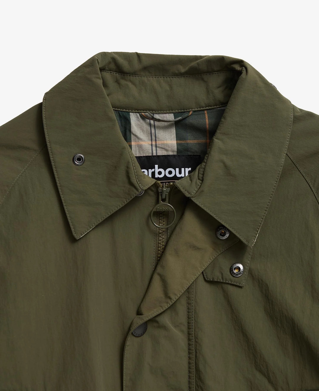 Barbour Classic Bedale Lightweight Showerproof Jacket/Jakna MSP0127