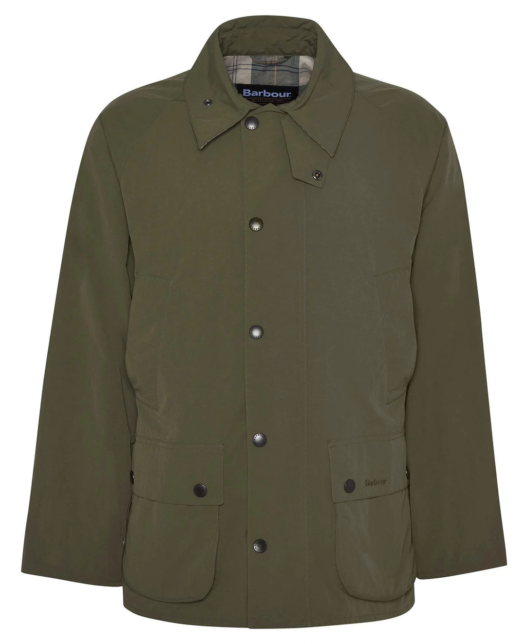 Barbour Classic Bedale Lightweight Showerproof Jacket/Jakna MSP0127