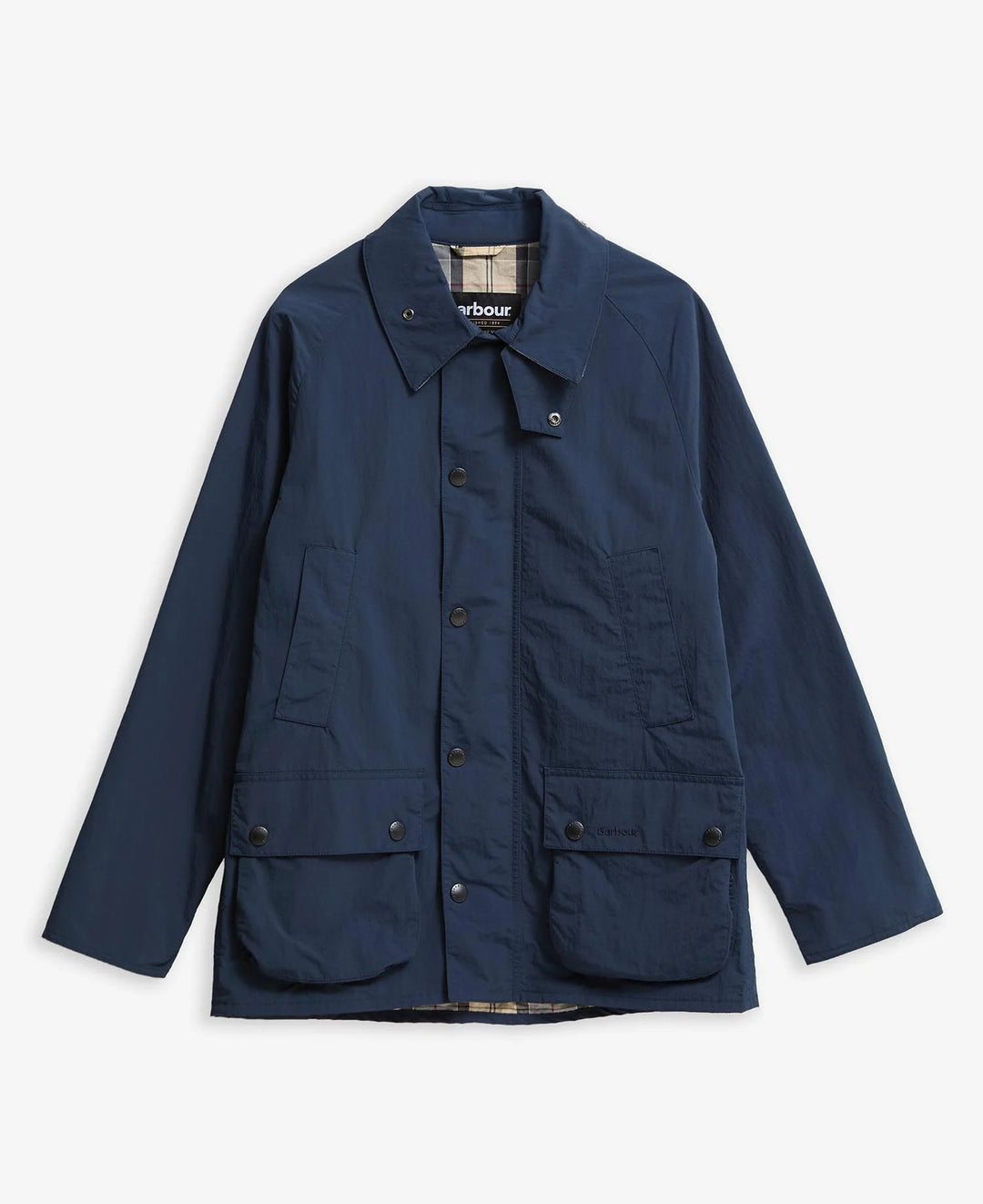 Barbour Classic Bedale Lightweight Showerproof Jacket/Jakna MSP0127
