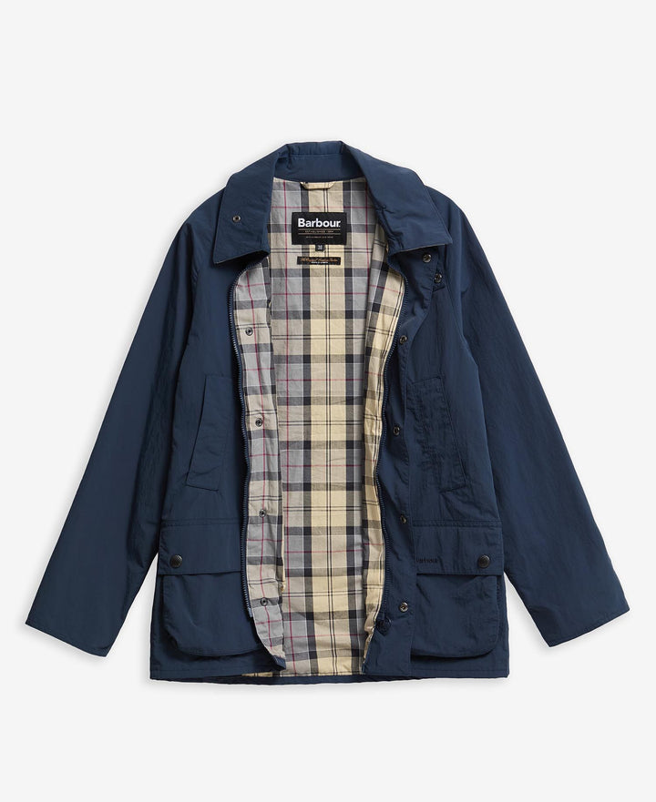 Barbour Classic Bedale Lightweight Showerproof Jacket/Jakna MSP0127