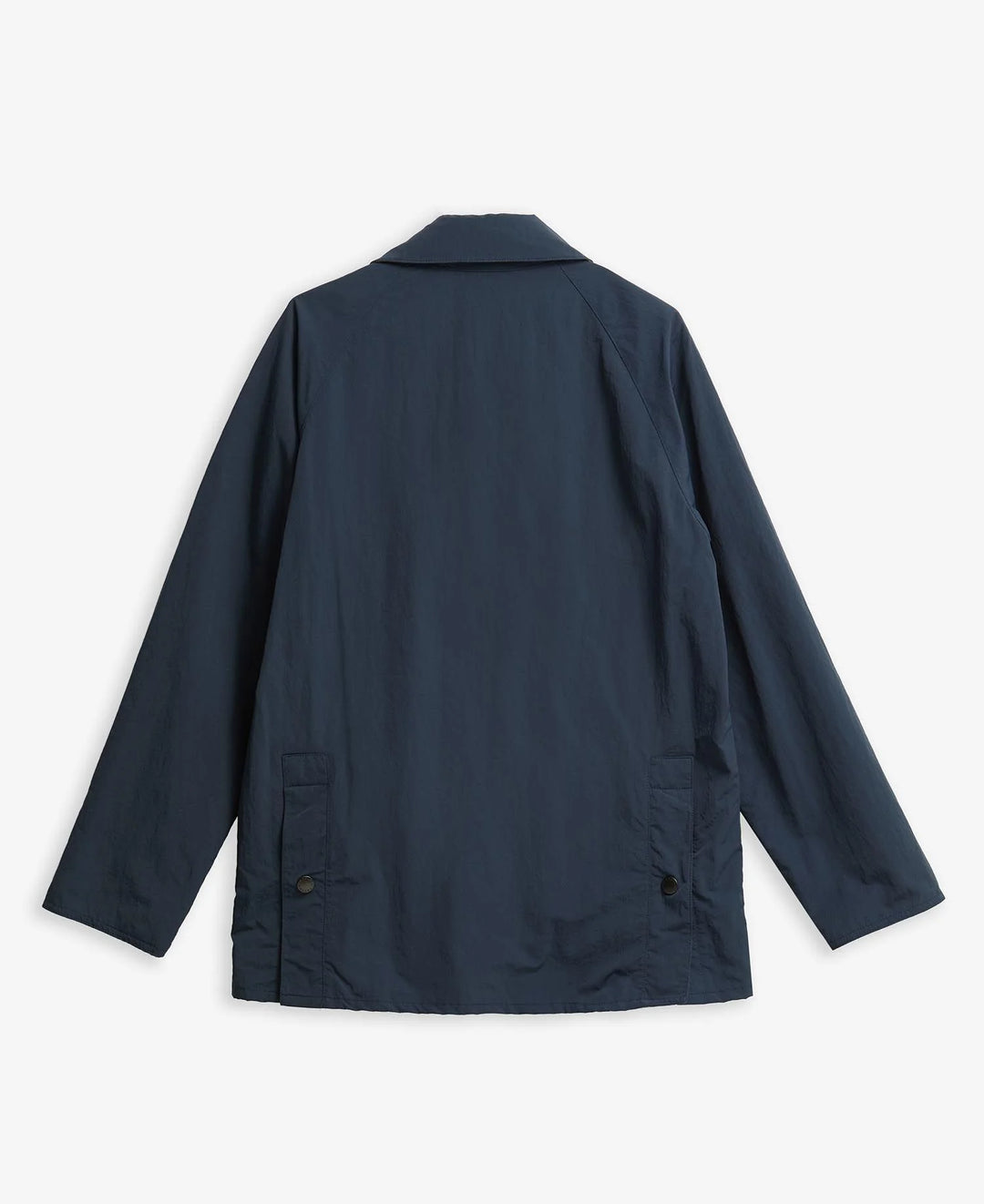 Barbour Classic Bedale Lightweight Showerproof Jacket/Jakna MSP0127