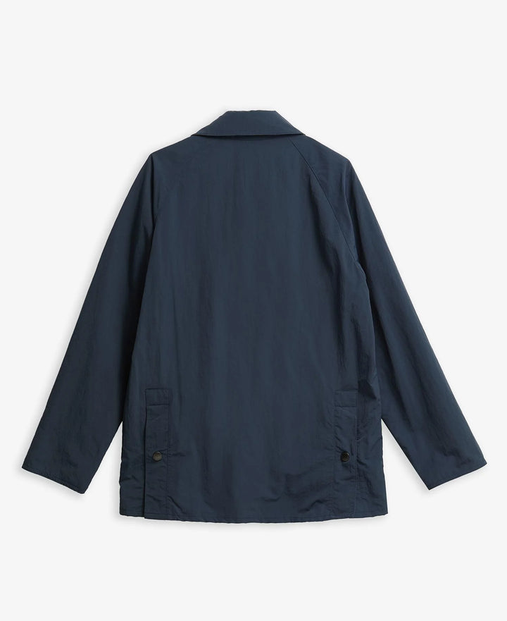 Barbour Classic Bedale Lightweight Showerproof Jacket/Jakna MSP0127
