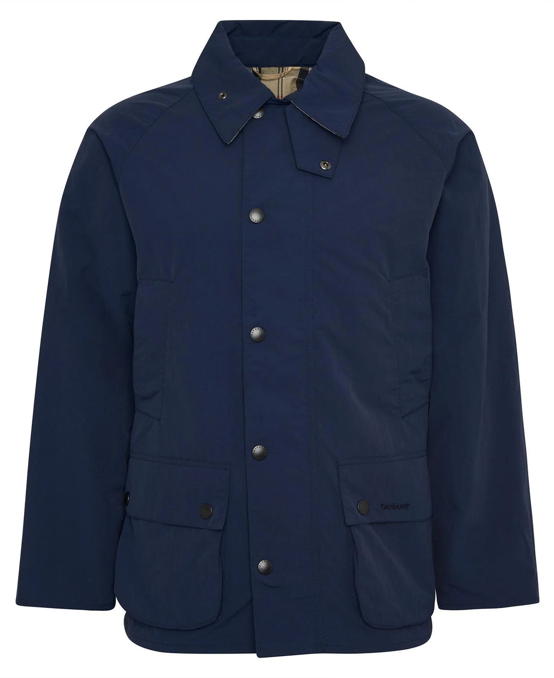 Barbour Classic Bedale Lightweight Showerproof Jacket/Jakna MSP0127