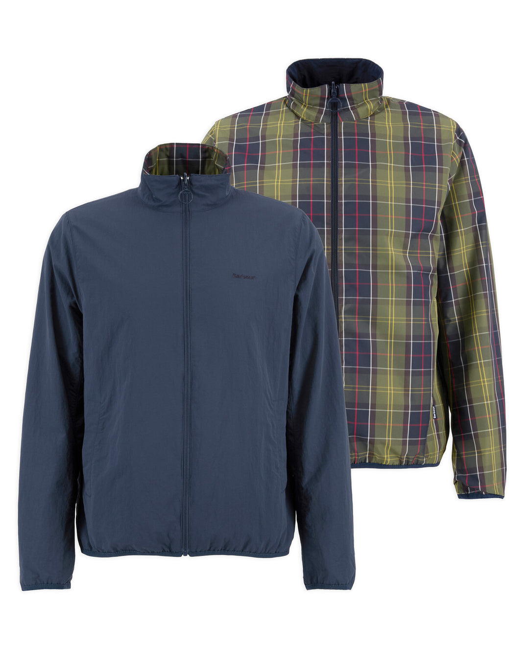 Barbour Korbel Sproof Jacket/ Jakna MSP0188