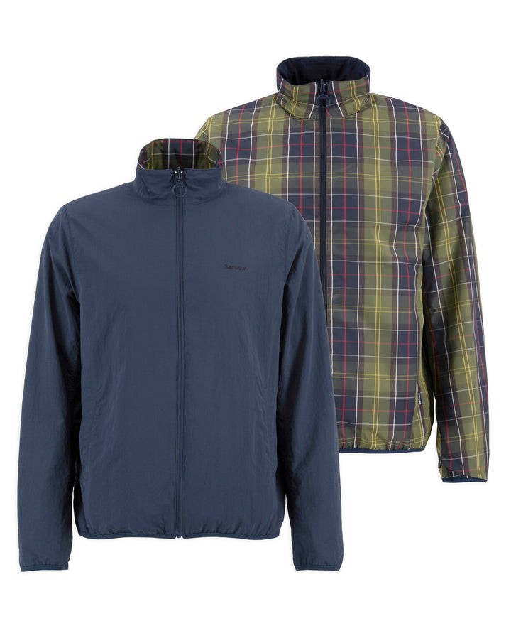 Barbour Korbel Sproof Jacket/ Jakna MSP0188