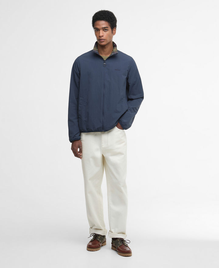 Barbour Korbel Sproof Jacket/ Jakna MSP0188