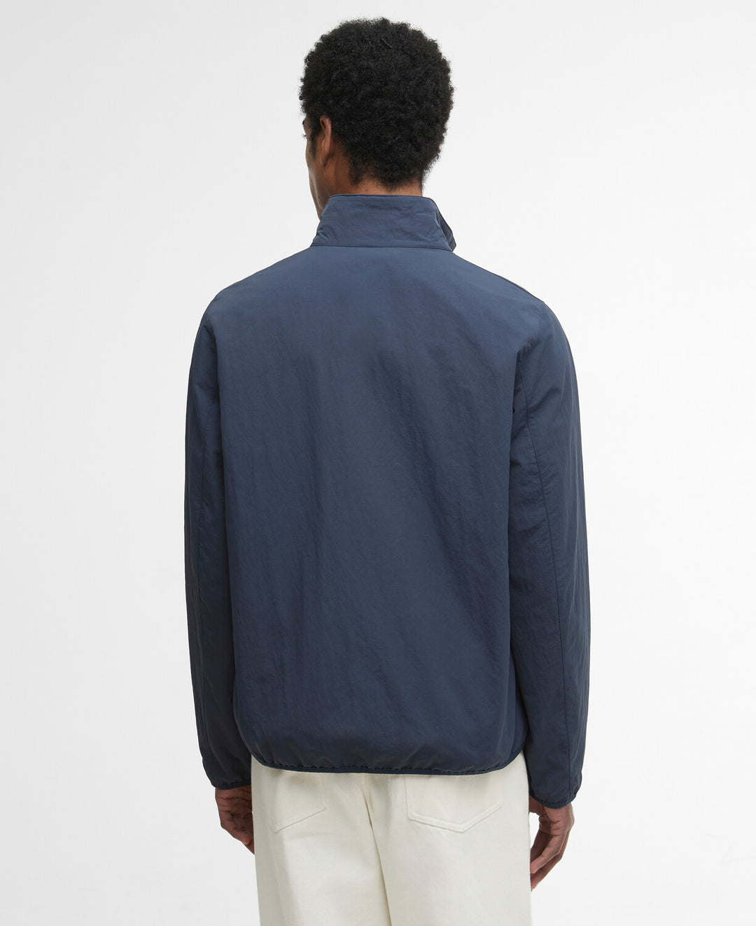 Barbour Korbel Sproof Jacket/ Jakna MSP0188