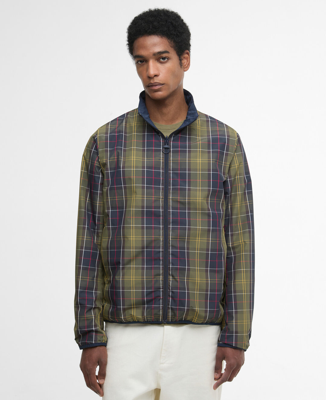 Barbour Korbel Sproof Jacket/ Jakna MSP0188