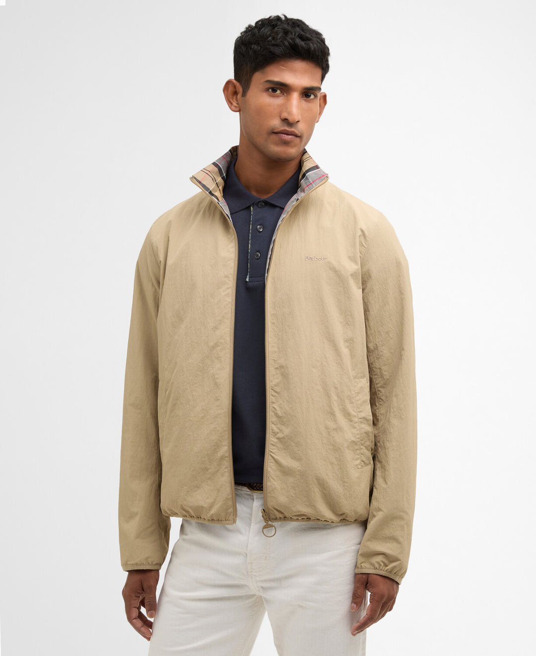 Barbour Korbel Sproof Jacket/ Jakna MSP0188