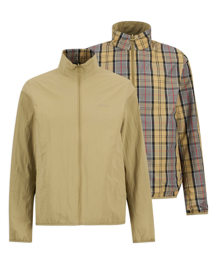 Barbour Korbel Sproof Jacket/ Jakna MSP0188