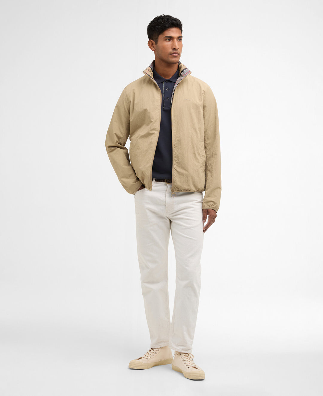 Barbour Korbel Sproof Jacket/ Jakna MSP0188