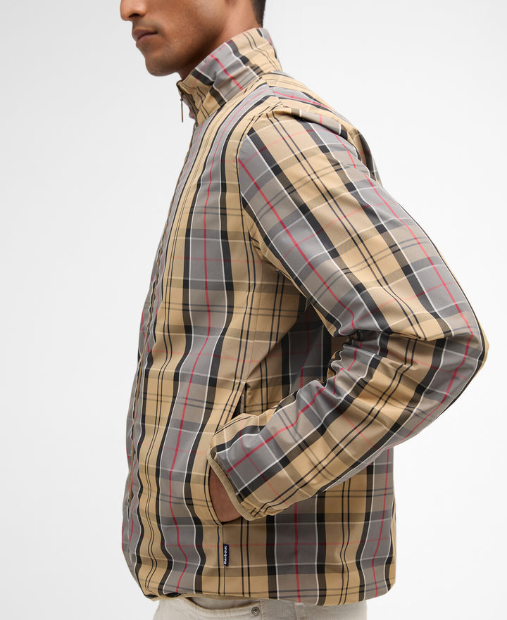 Barbour Korbel Sproof Jacket/ Jakna MSP0188