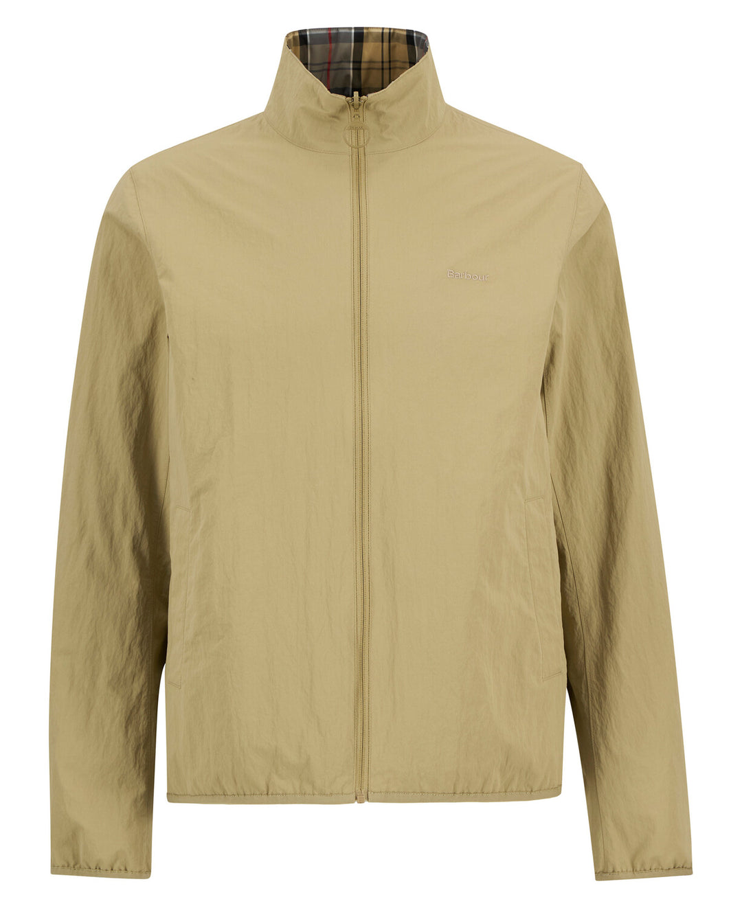 Barbour Korbel Sproof Jacket/ Jakna MSP0188