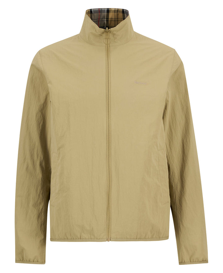 Barbour Korbel Sproof Jacket/ Jakna MSP0188