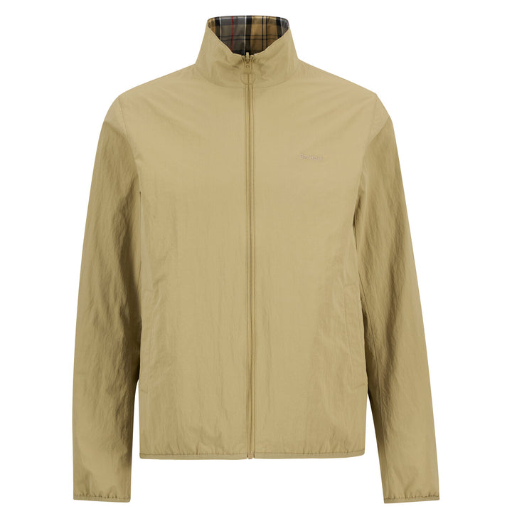 Barbour Korbel Sproof Jacket/ Jakna MSP0188