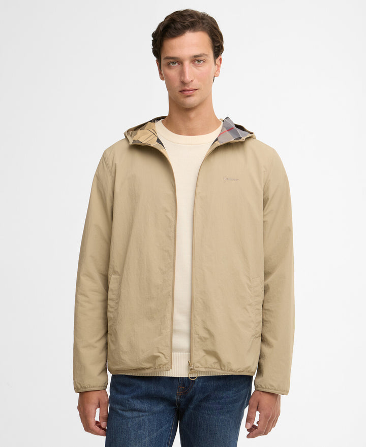 Barbour Kemble Sproof Jacket/ Jakna  MSP0189