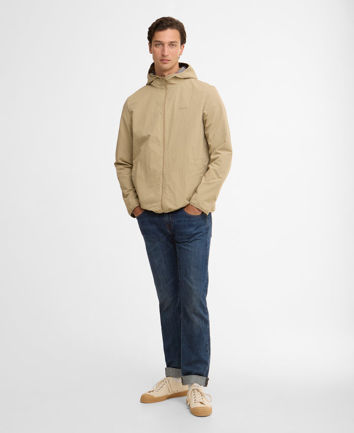 Barbour Kemble Sproof Jacket/ Jakna  MSP0189