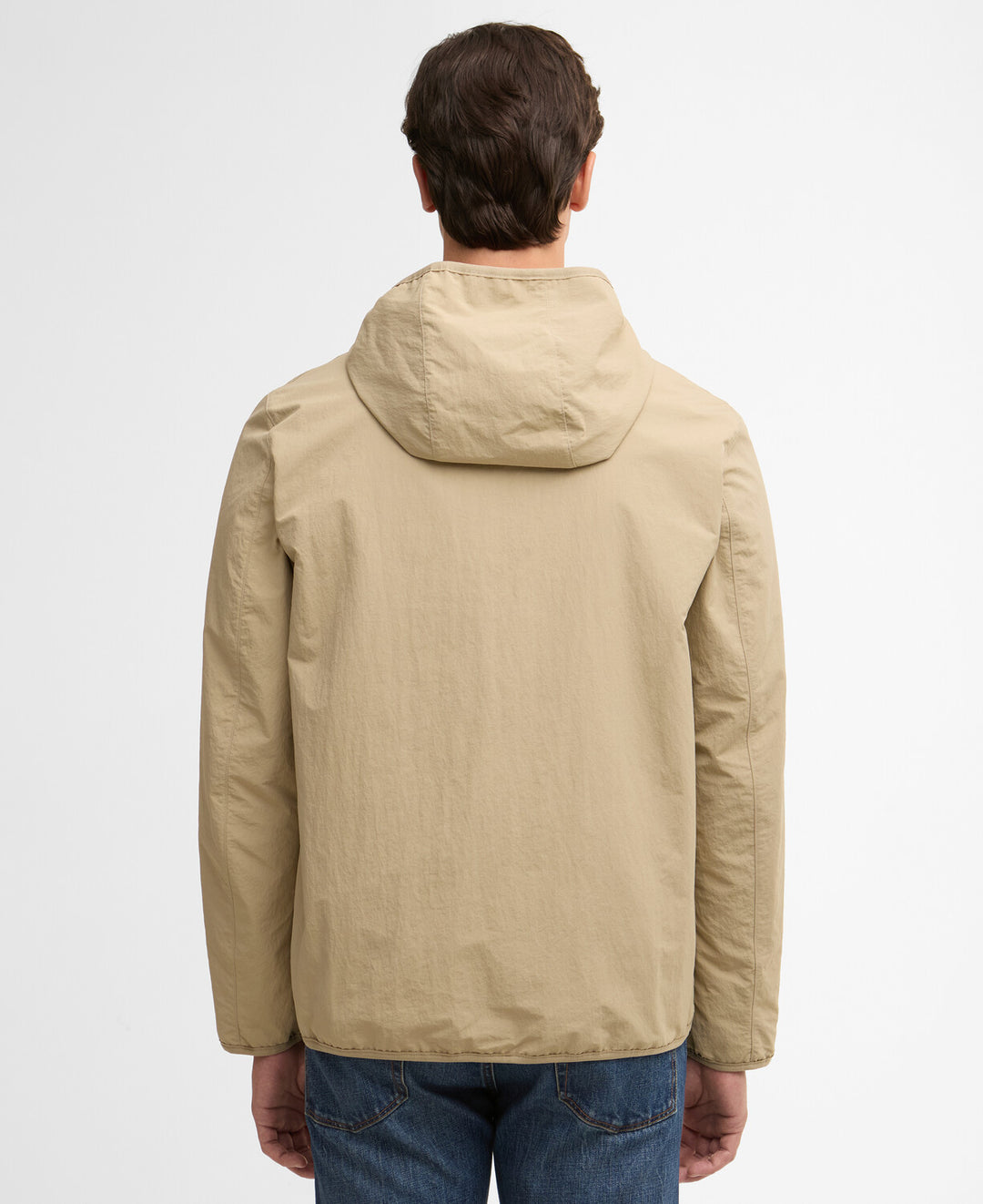 Barbour Kemble Sproof Jacket/ Jakna  MSP0189