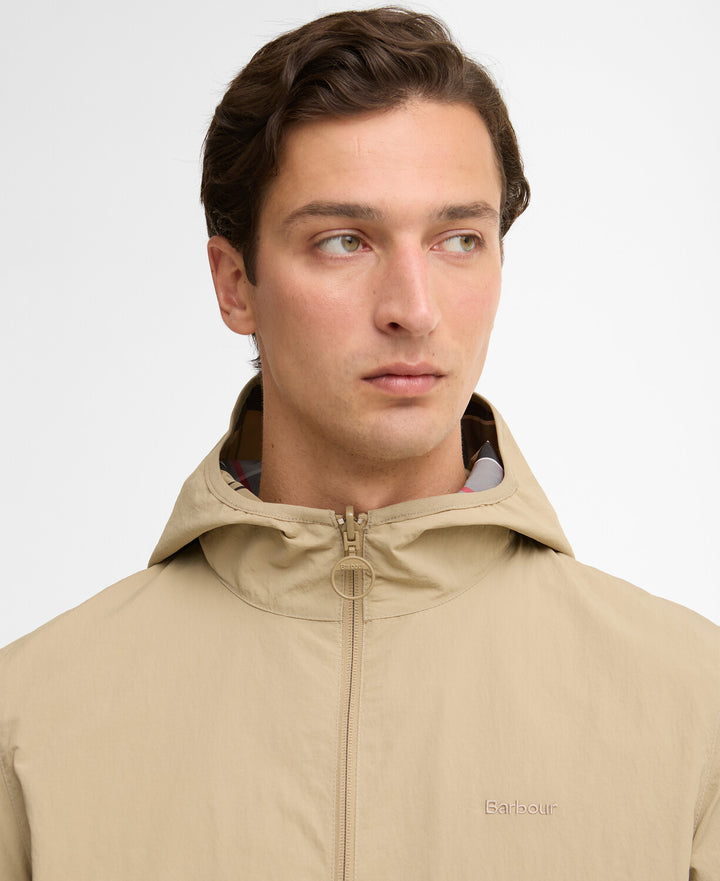 Barbour Kemble Sproof Jacket/ Jakna  MSP0189