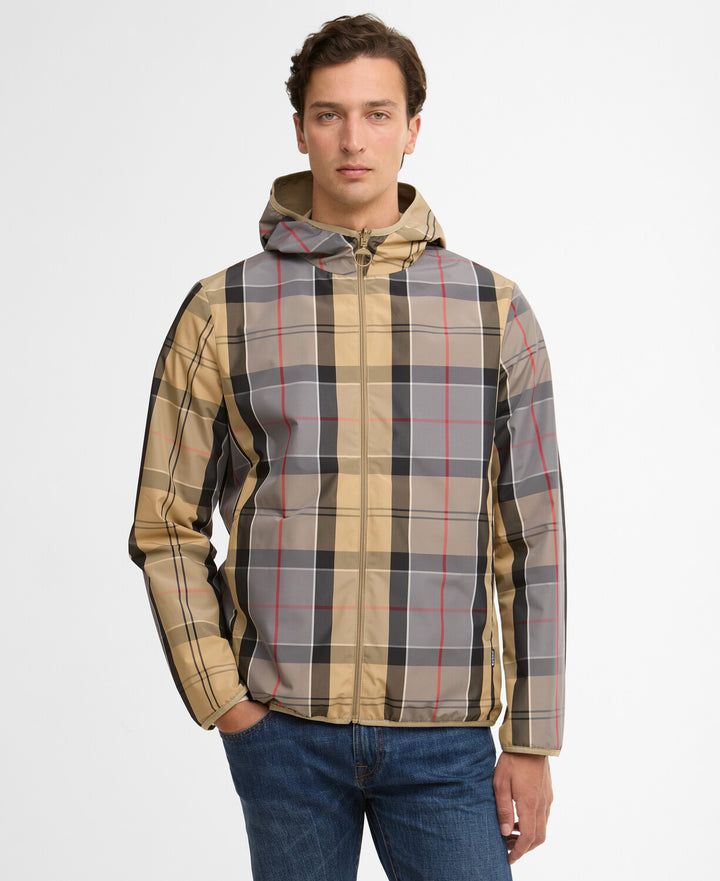 Barbour Kemble Sproof Jacket/ Jakna  MSP0189