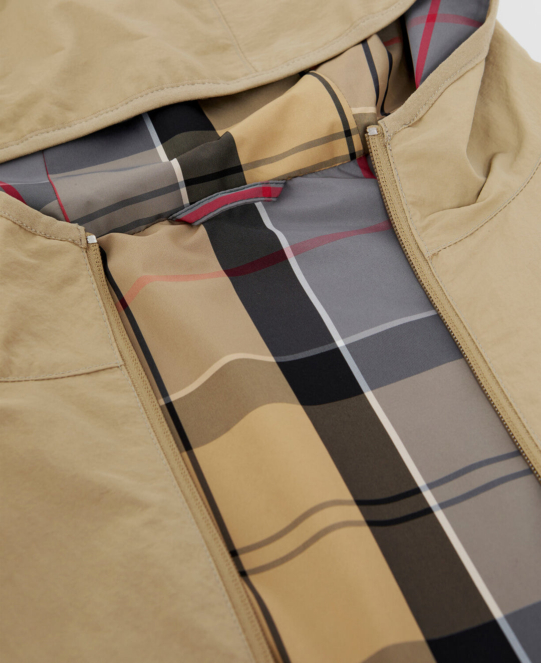 Barbour Kemble Sproof Jacket/ Jakna  MSP0189