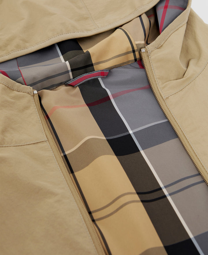 Barbour Kemble Sproof Jacket/ Jakna  MSP0189