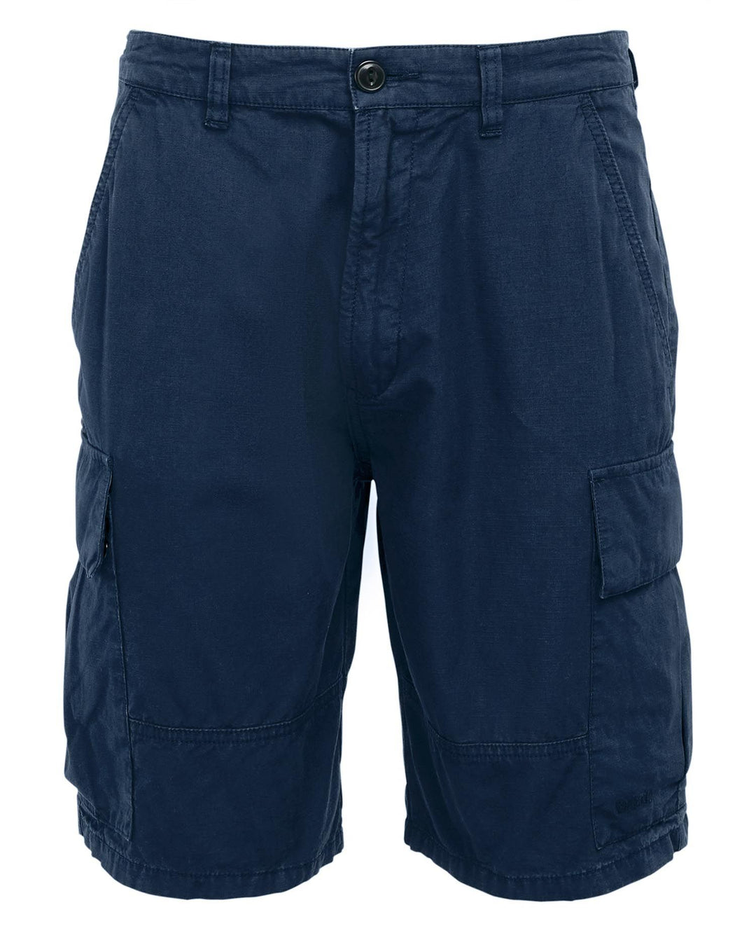 Barbour Essential Ripstop Cargo Short/Bermude MST0023