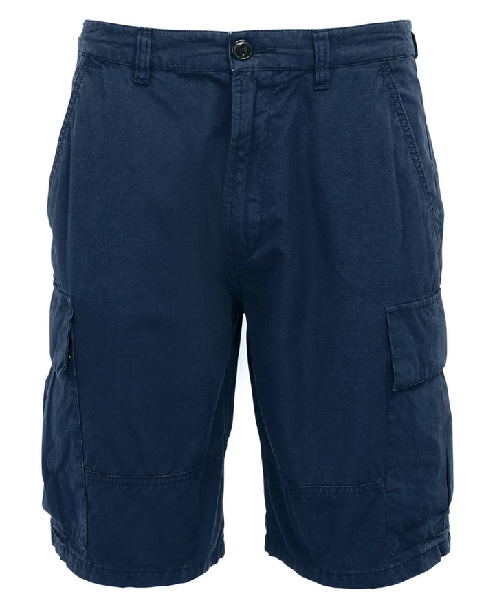 Barbour Essential Ripstop Cargo Short/Bermude MST0023