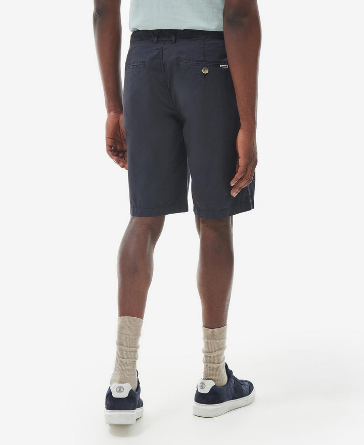 Barbour Corbett Short/Bermude MST0030