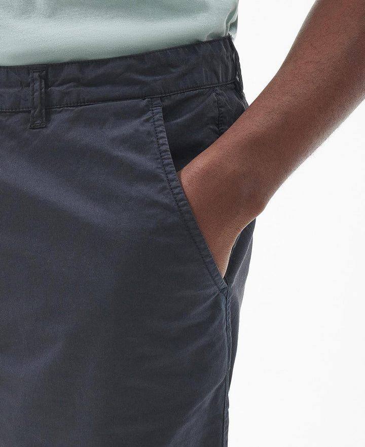 Barbour Corbett Short/Bermude MST0030