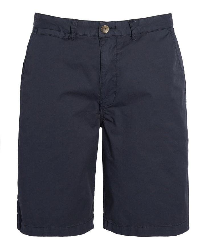 Barbour Corbett Short/Bermude MST0030